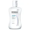 Jemný hydratační gel na čištění obličeje pro suchou a Náhled obrázku produktu 1
