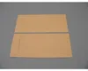 Versandtaschen 102x229mm 80g/qm gummiert VE=1000 Stück Produktbild-Vorschau 2