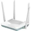 Router intelligente D-Link R15 EAGLE PRO AI AX1500 Anteprima dell’immagine prodotto 3