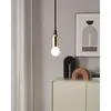 Eglo 110046 LED E14 Leuchtmittel 1x4W Ø45mm warmweiss Produktbild-Vorschau 2