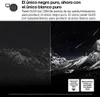 TV LG OLED evo OLED42C54LA 42" 4K Dolby Atmos G-SYNC Produktbild-Vorschau 9