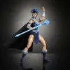 Masters of the Universe Masterverse New Eternia Evil-Lyn Produktbild-Vorschau 5