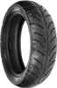 1x 120/70-12 Reifen P6020 WANDA 6PR Rollerreifen Moped Produktbild-Vorschau 1