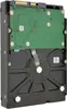 Seagate Constellation ES.3 Festplatte 4TB 3,5Zoll 7200rpm Produktbild-Vorschau 8