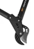 Fiskars 112850 Amboss PowerStep Astschere Produktbild-Vorschau 20