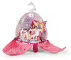 schleich BAYALA 42526, Café, Sun Elves, Unicorns & Fairies, Produktbild-Vorschau 4