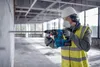 Akku-Bohrhammer mit SDS plus GBH 18V-28 C Produktbild-Vorschau 7