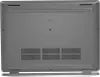Dell Pro 14 Plus PB14250 Intel Core Ultra 5 236V 14" FHD+ Produktbild-Vorschau 5