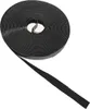 Effektives Fliegengitter Klettband selbstklebend 5 Meter x Produktbild-Vorschau 2