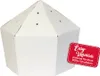 ROTH Easy-Schultütenverschluss für 85 cm Schultüten, für Produktbild-Vorschau 2