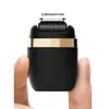 Datenschutz Rollstempel, 21 mm Scrollbreite, Schutz Produktbild-Vorschau 7