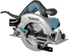 Makita HS6601 - Kreissäge - 1050 W - 165 mm Produktbild-Vorschau 1