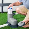 Bestway Flowclear Pool-Filterpumpe 5678 L/h Produktbild-Vorschau 37