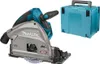 Makita SP001GZ03 - Sega per taglio a tuffo - senza fili - Anteprima dell’immagine prodotto 27