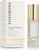 Eisenberg Lifting Regenerating Serum 30 ml Anteprima dell’immagine prodotto 1