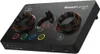 Creative SoundBlaster GC7, Soundkarte Produktbild-Vorschau 8