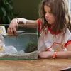 Schleich Wild Life Weißer Hai - 3 Jahr(e) - Junge/Mädchen - Náhled obrázku produktu 3