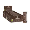 Kollagenriegel Brownie (12 Stk.) (bio) Produktbild-Vorschau 2