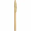 BIC Cristal Medium Blu Penna a sfera retrattile a clip Anteprima dell’immagine prodotto 16