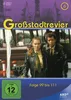 Grossstadtrevier-Grossstadtrevier-Box 6 (Folge 99- Produktbild-Vorschau 4