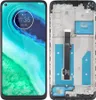 Ecran LCD original et écran tactile, écran de remplacement Voir les images du produit 1