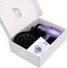 Parlux Alyon + Magic Sense Special Edition Lilla Voir les images du produit 2