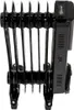 JUNG Ölradiator TCG626 elektrische Heizung, 450W, Produktbild-Vorschau 4