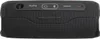 JBL Flip 6 schwarz Produktbild-Vorschau 9
