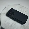 Decoded D26IPO17PDW5CN, Peněženkové pouzdro, Apple, iPhone Náhled obrázku produktu 13