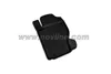 Tapis de sol caoutchouc Novline Kia Sorento 2003-2009 Voir les images du produit 3