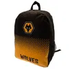 Wolverhampton Wanderers FC - Batoh s farebným gradientom Náhľad obrázku produktu 3