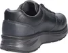 Joya Herren Schnürschuh Dynamo III SR 28275-10, 28275-10.5, Produktbild-Vorschau 4