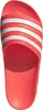 Adidas Herren Pantolette Aqua 40229-38, 40229-39 1/3, Produktbild-Vorschau 39