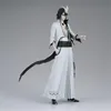 Figurka Bleach: Ulquiorra Shifar Maximatic, 23 cm Podgląd zdjęcia produktu 4