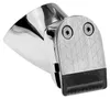 Babyliss 35009961 Ostrze do trymera do brody i włosów Podgląd zdjęcia produktu 1