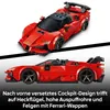 LEGO® Speed Champions 77254 Ferrari SF90 XX Stradale Productafbeelding-voorbeeld 30