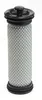 Kärcher 2.863-319.0 vacuum accessory/supply Filter Anteprima dell’immagine prodotto 4