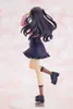 Figurka PVC Chuu-tan z Kawaikute Gomen 17 cm - POP UP Voir les images du produit 6