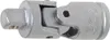 BGS technic Universal Joint, 30 g Náhled obrázku produktu 4