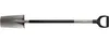 Fiskars F1066714 Spaten    One Size Produktbild-Vorschau 7
