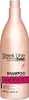 STAPIZ Line Color Shampoo Sleek Seide Shampoo für gefärbtes Produktbild-Vorschau 4