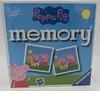 Ravensburger 21415 Peppa Pig memory Spiel Produktbild-Vorschau 6