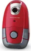 Rowenta RO 3154 Power XXL Parquet Voir les images du produit 2