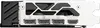 MSI GeForce RTX 5060 Gaming OC Grafikkarte 8GB GDDR7 NVIDIA Produktbild-Vorschau 7