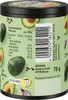 Ostmann Lets Do Avocado Gewürzzubereitung perfekte Produktbild-Vorschau 2