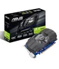 ASUS GeForce GT 1030 2GB GDDR5 Grafikkarte - DVI/HDMI Produktbild-Vorschau 5