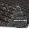 Corridoio da cucina Granada Brown Larghezza: 80 cm, Anteprima dell’immagine prodotto 6