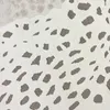 Weicher Kinderzimmer-Teppich mit 3d Leoparden muster in Produktbild-Vorschau 3