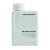 Kevin Murphy Motion.Lotion wygładzające mleczko do włosów Podgląd zdjęcia produktu 2