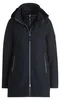 Betty Barclay 4-in-1 Jacke mit abnehmbarer Kapuze, Produktbild-Vorschau 1